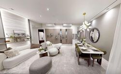 Saint George's Lane (D12), Condominium #563219791